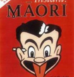 Instant! Maori